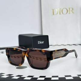 Picture of Dior Sunglasses _SKUfw75842515fw